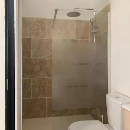 Bed & Breakfast La Chapelle Mamers