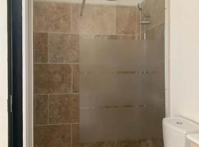 Bed & Breakfast La Chapelle Mamers